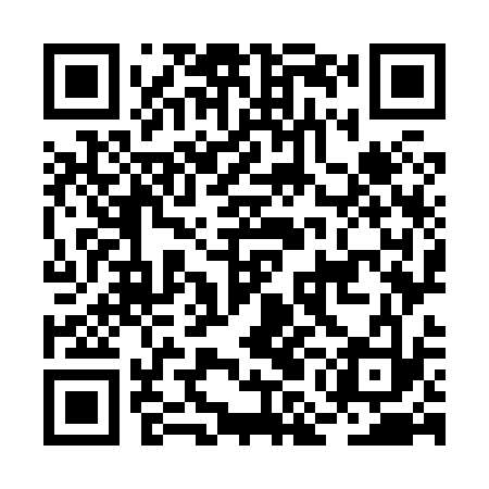 QR code for BMO833