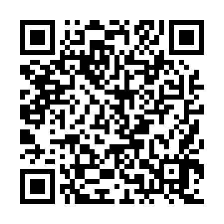 QR code for BMP047