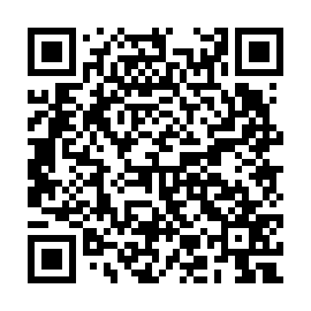 QR code for BMP677