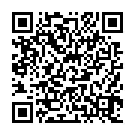 QR code for BMP702