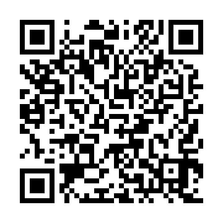 QR code for BMP813