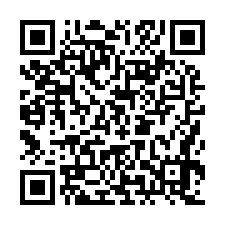 QR code for BMP977