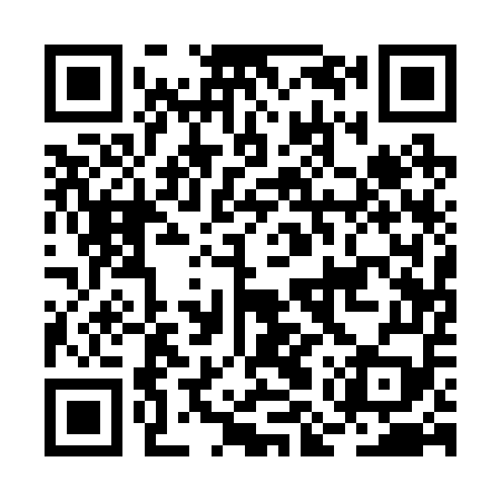 QR code for BMQ259