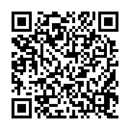 QR code for BMQ346