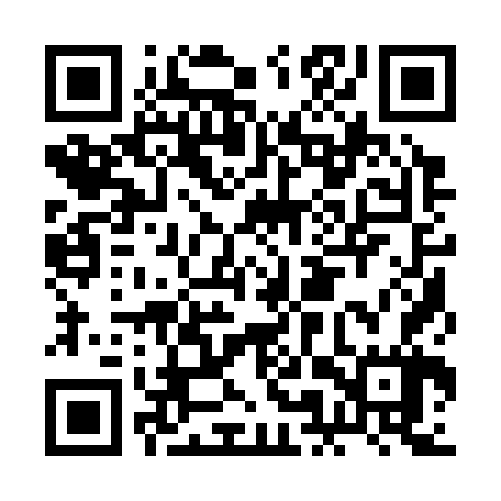 QR code for BMQ367