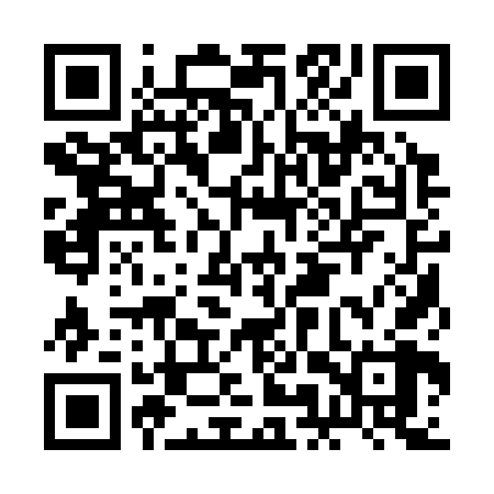 QR code for BMQ368