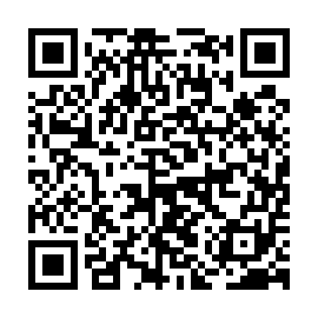 QR code for BMQ551