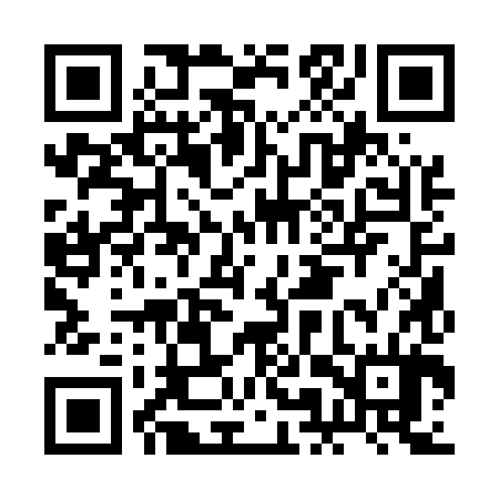 QR code for BMQ584