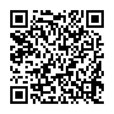 QR code for BMQ898