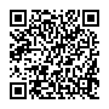 QR code for BMQ996