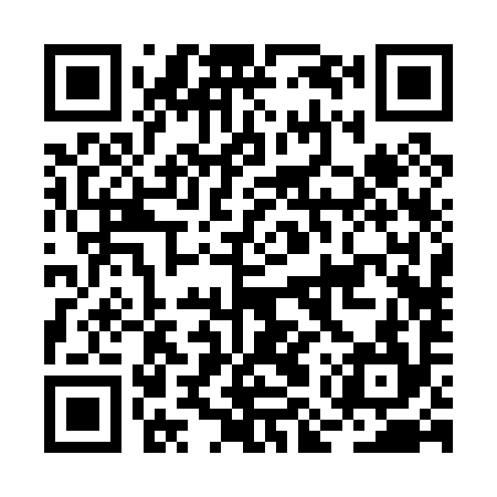 QR code for BMR094