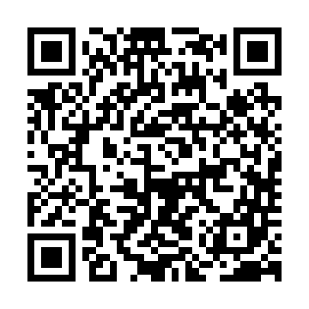 QR code for BMR247