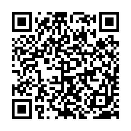 QR code for BMR293