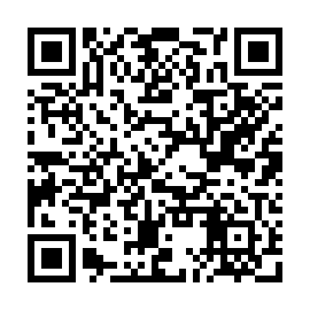 QR code for BMR301