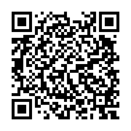 QR code for BMR488