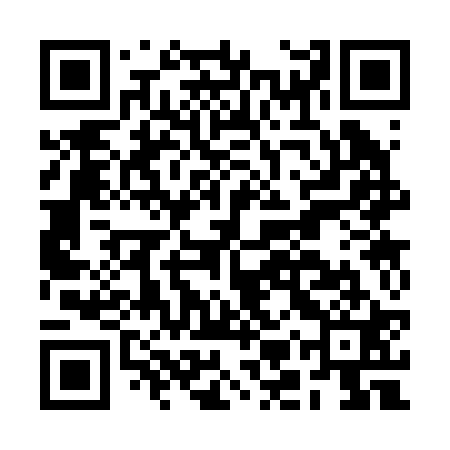 QR code for BMS221