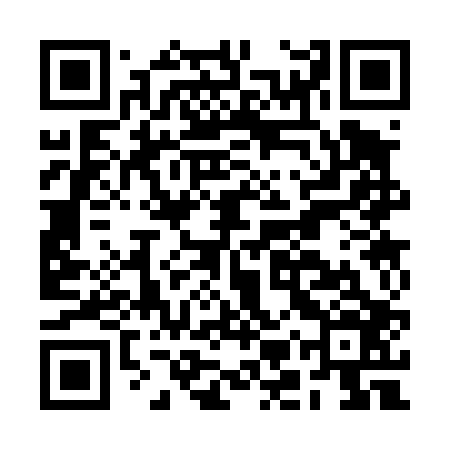 QR code for BMS406