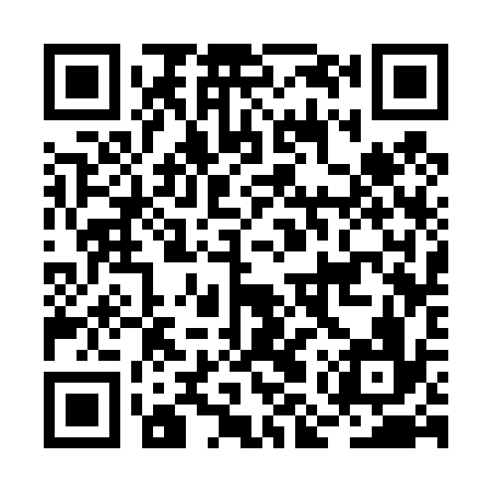 QR code for BMS436