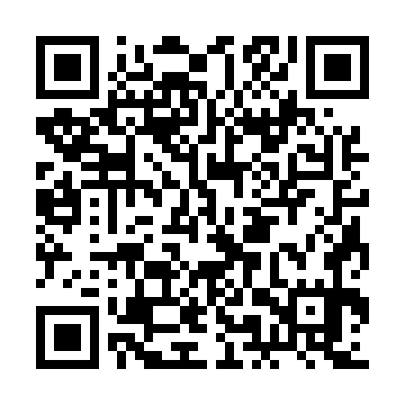 QR code for BMS575