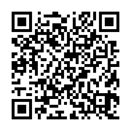 QR code for BMS761
