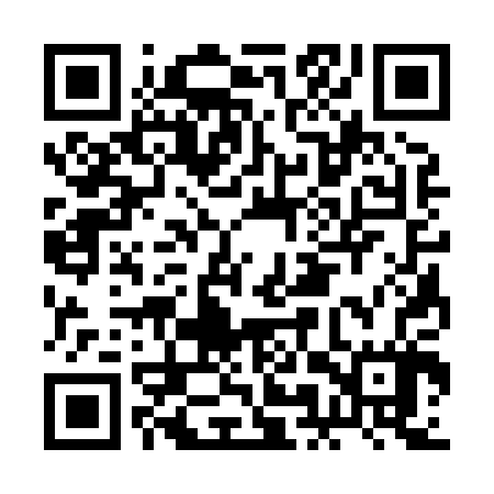 QR code for BMS807
