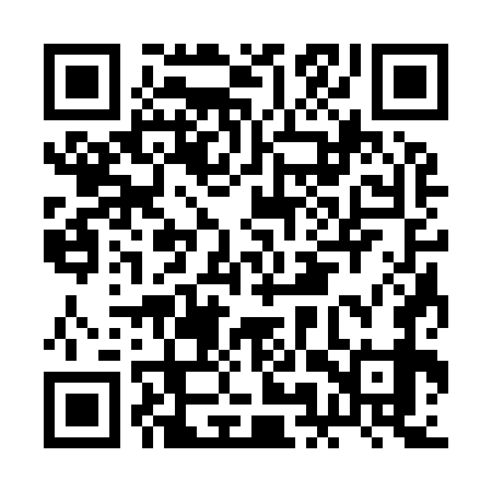 QR code for BMS979