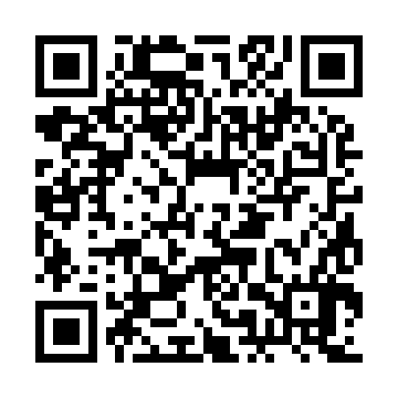 QR code for BMS986