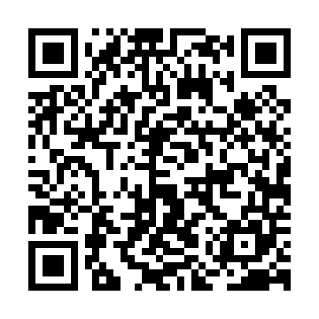 QR code for BMT045