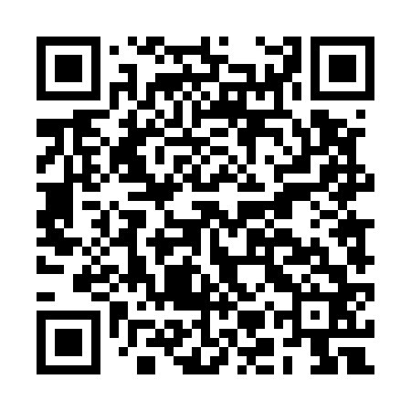 QR code for BMT562