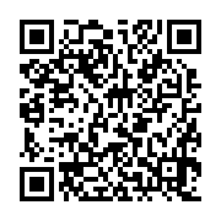 QR code for BMV274
