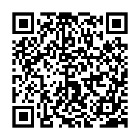 QR code for BMV277