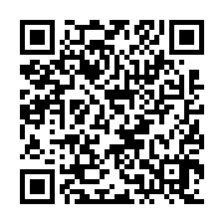 QR code for BMV607