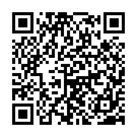 QR code for BMV817