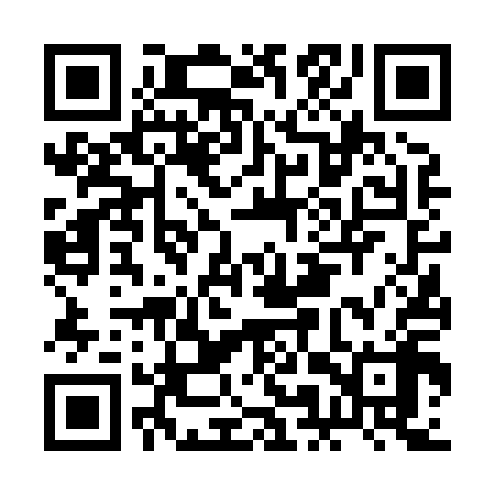 QR code for BMV818
