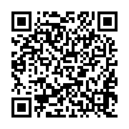 QR code for BMV957