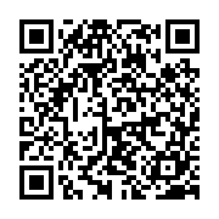 QR code for BMW265