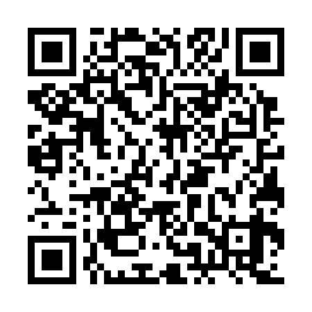 QR code for BMW339