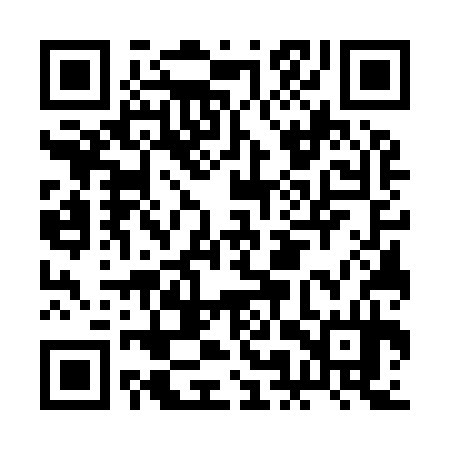 QR code for BMW934