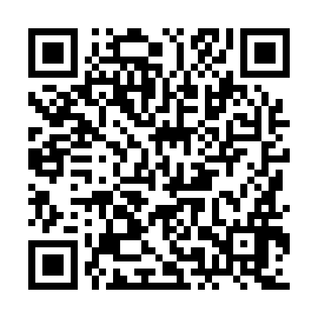 QR code for BMX196