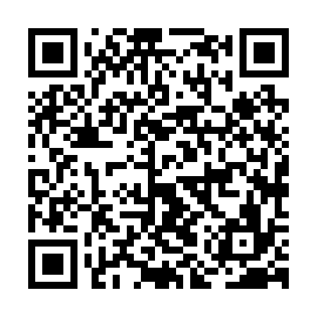 QR code for BMX236