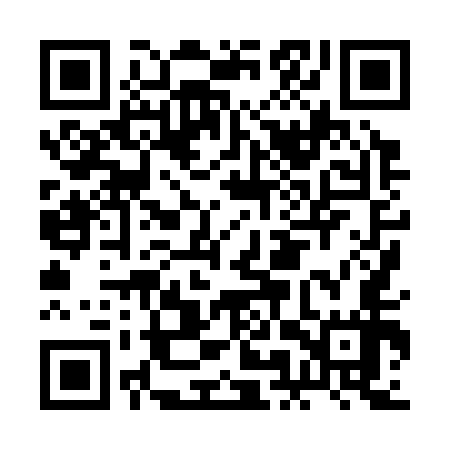 QR code for BMX357