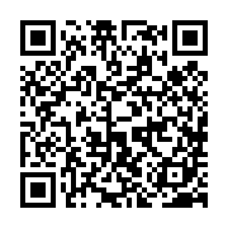 QR code for BMX481