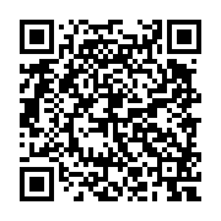 QR code for BMX482