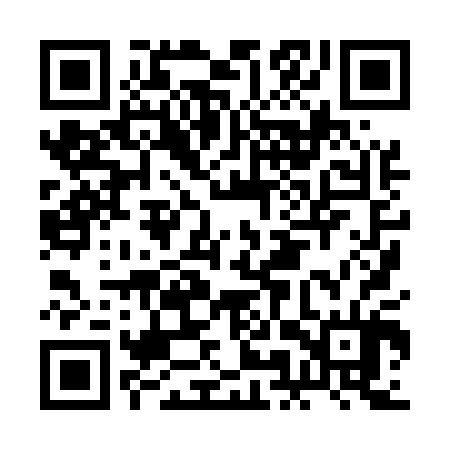 QR code for BMX504