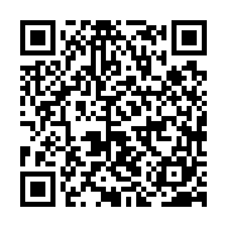 QR code for BMX765