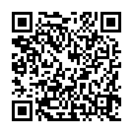 QR code for BMX882