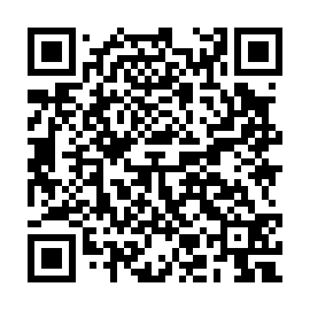 QR code for BMY032
