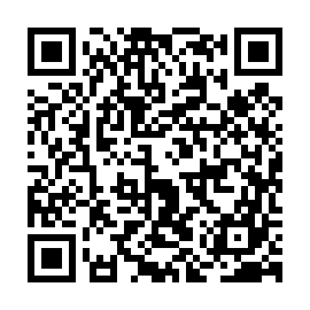 QR code for BMY467