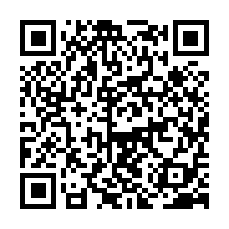 QR code for BMY819