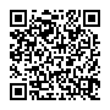 QR code for BMZ205